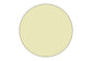 Acrylic Mini XF-14 J.A. Gray (10ml)