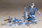 Frame Arms Girl Stylet XF-3 Plus Model Kit