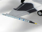 Tamiya F-16C/N Agressor/Adversary 1:48