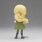 Q Posket - Fate: The Winx Saga - Stella