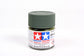 Acrylic Mini XF-65 Field Gray (10ml)