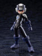 Mega Man Battle Network Dark MegaMan.EXE Model Kit