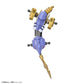 Figure-rise Standard Amplified Digimon Adventure MetalGarurumon Model Kit
