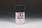 TS-5 Olive Drab (100ml Spray Can)