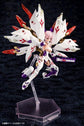 Megami Device 