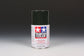 TS-2 Dark Green (100ml Spray Can)