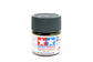 Acrylic Mini XF-61 Dark Green (10ml)