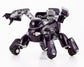 Maruttoys Tamotu Pro (Midnight Blue Ver.)
