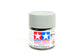 Acrylic Mini XF-12 J.N. Gray (10ml)