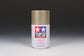 TS-84 Metallic Gold (100ml Spray Can)