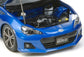 Tamiya Subaru BRZ 1:24