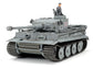 Tamiya German Tiger I  (Sd.Kfz.181) 1:35 (Early)