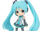 Q posket - Hatsune Miku - (Ver. B)