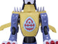 Figure-rise Standard Digimon Adventure MetalGarurumon Model Kit