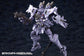 Muv-Luv Alternative: Total Eclipse Su-37UB Terminator Model Kit (Reissue)