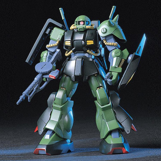 HGUC 