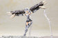 Frame Arms Girl (Hand Scale) Architect Model Kit