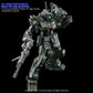 G-REWORK - [HG] GM Spartan (Water Decal)