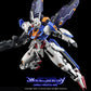 G-REWORK - [HG] [The Witch From Mercury] Aerial + Mirasoul Unit (Water Decal)