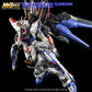 G-REWORK - [MGEX] Strike Freedom Gundam (Water Decal)