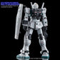 G-REWORK - [HG] GTO GM Sleggar (Water Decal)