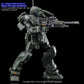 G-REWORK - [HG] GM Spartan (Water Decal)