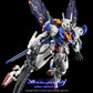 G-REWORK - [HG] [The Witch From Mercury] Aerial + Mirasoul Unit (Water Decal)
