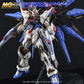 G-REWORK - [MGEX] Strike Freedom Gundam (Water Decal)