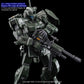 G-REWORK - [HG] GM Spartan (Water Decal)