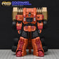 G-REWORK - [RG] Goldymarg (Water Decal)