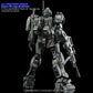 G-REWORK - [HG] GM Spartan (Water Decal)
