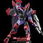 G-REWORK - [HG] [The Witch From Mercury] Beguir-Pente (Water Decal)
