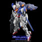 G-REWORK - [HG] [The Witch From Mercury] Aerial + Mirasoul Unit (Water Decal)