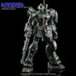 G-REWORK - [HG] GM Spartan (Water Decal)