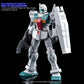 G-REWORK - [HG] GTO GM Sleggar (Water Decal)