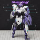 G-REWORK - [HG] [The Witch From Mercury] Michaelis (Water Decal)