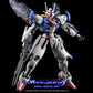 G-REWORK - [HG] [The Witch From Mercury] Aerial + Mirasoul Unit (Water Decal)