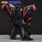 G-REWORK - [RG] GaoGaiGar (Water Decal)