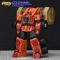 G-REWORK - [RG] Goldymarg (Water Decal)
