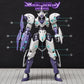 G-REWORK - [HG] [The Witch From Mercury] Michaelis (Water Decal)