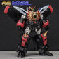 G-REWORK - [RG] GaoGaiGar (Water Decal)