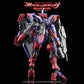 G-REWORK - [HG] [The Witch From Mercury] Beguir-Pente (Water Decal)