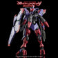 G-REWORK - [HG] [The Witch From Mercury] Beguir-Pente (Water Decal)