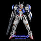 G-REWORK - [HG] [The Witch From Mercury] Aerial + Mirasoul Unit (Water Decal)