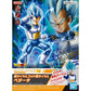 Dragon Ball Super Entry Grade 