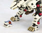 Zoids Highend Master Model RZ-041 Liger Zero 