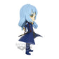 Q posket - That Time I Got Reincarnated as a Slime - Rimuru (Ver. B)