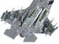 Tamiya Lockheed F-35A Lightning II 1:48