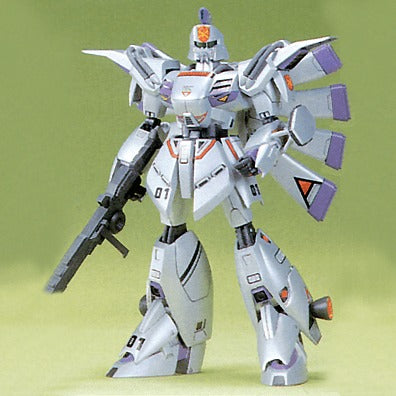 1/100 