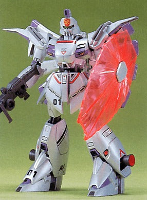 1/100 